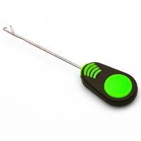 Korda Heavy Latch Needle